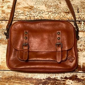 Patricia Nash crossbody